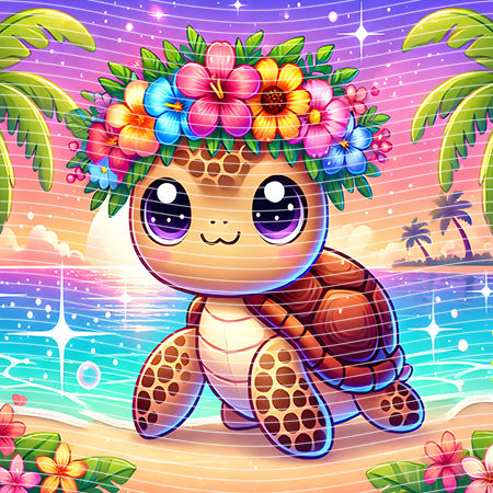 20oz integrate-EJ-7248